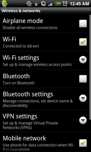 android-wpa2-wireless-tutorial-03