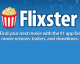 Mobile App Of The Week-Flixster