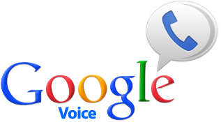 Mobile App Of The Week Google Voice Nick Escobedo