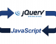 jquery-javascript