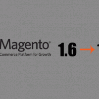 magento-upgrade
