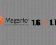 magento-upgrade