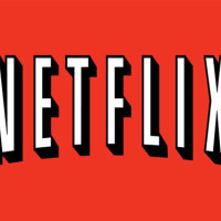 Netflix-Spotflux-Blog-Post
