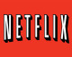 Netflix-Spotflux-Blog-Post