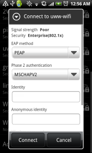 android-wpa2-wireless-tutorial-07