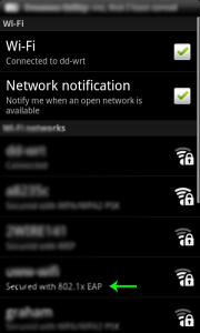 android-wpa2-wireless-tutorial-04